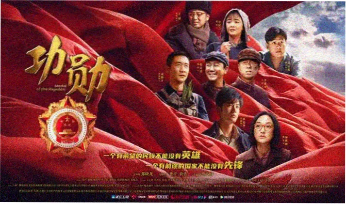 天堂在线观看视频轮播